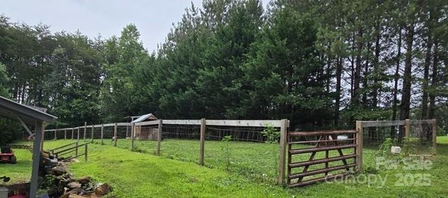 1044 Elliott Road, Rutherfordton, NC 28139