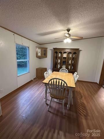 1044 Elliott Road, Rutherfordton, NC 28139