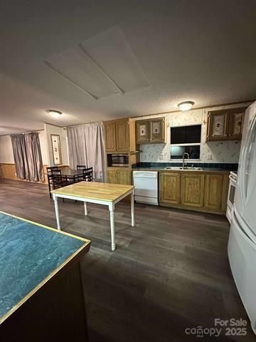 1044 Elliott Road, Rutherfordton, NC 28139