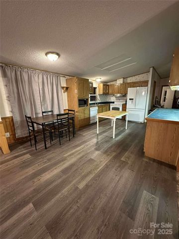 1044 Elliott Road, Rutherfordton, NC 28139