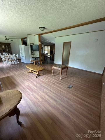 1044 Elliott Road, Rutherfordton, NC 28139