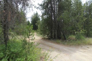 93 Buck Creek Rd, Newport, WA 99156