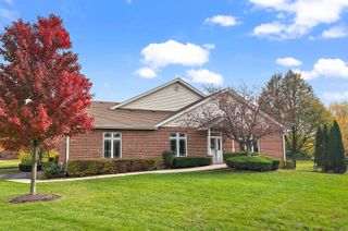 10635 Canterbury Drive, Mokena, IL 60448