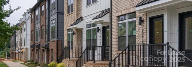 2719 Rozzelles Ferry Road, Charlotte, NC 28208