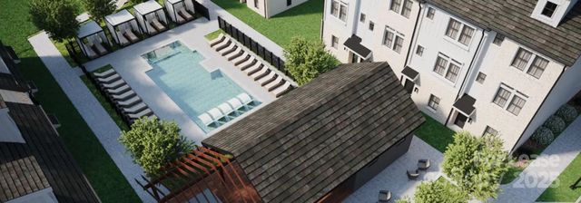 2719 Rozzelles Ferry Road, Charlotte, NC 28208