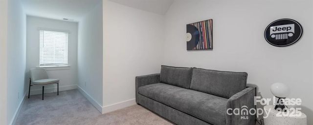 2719 Rozzelles Ferry Road, Charlotte, NC 28208