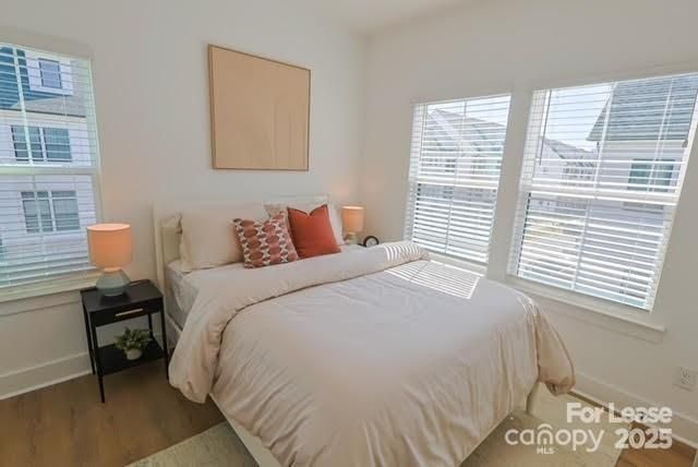 2719 Rozzelles Ferry Road, Charlotte, NC 28208