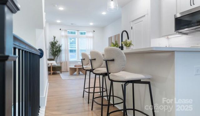 2719 Rozzelles Ferry Road, Charlotte, NC 28208