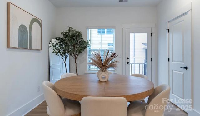 2719 Rozzelles Ferry Road, Charlotte, NC 28208