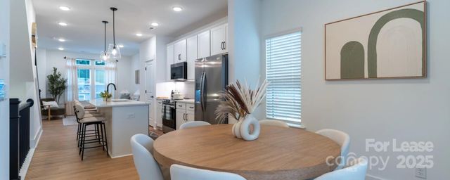 2719 Rozzelles Ferry Road, Charlotte, NC 28208