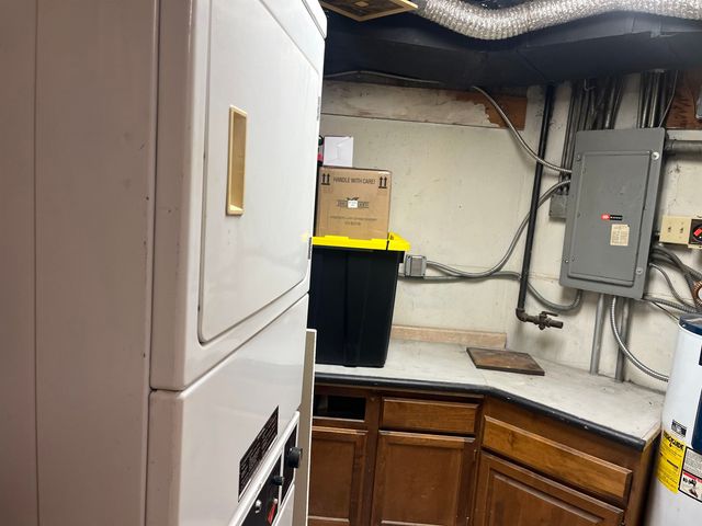 9725 N Division St, Spokane, WA 99218