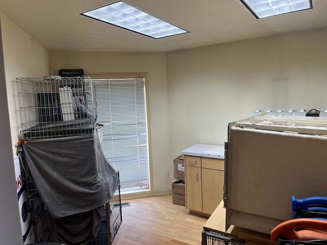 9725 N Division St, Spokane, WA 99218