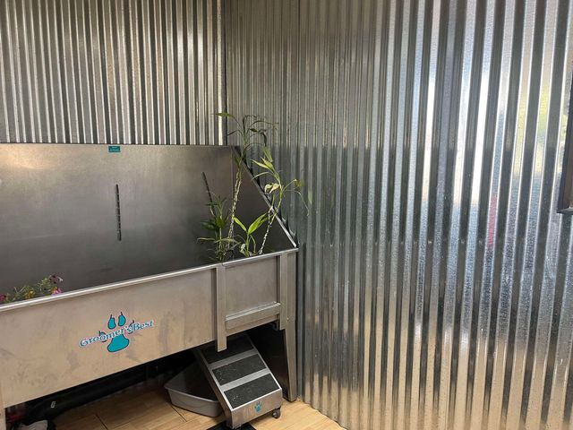 9725 N Division St, Spokane, WA 99218