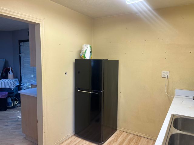 9725 N Division St, Spokane, WA 99218