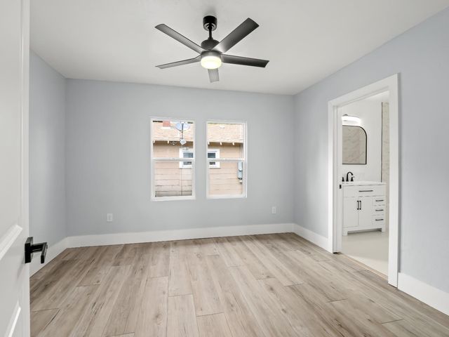 1334 N Glenn Avenue, Fresno, CA 93728