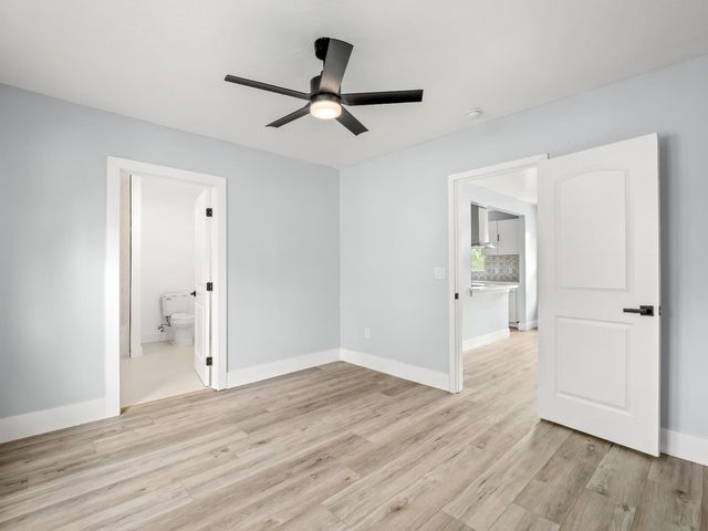 1334 N Glenn Avenue, Fresno, CA 93728