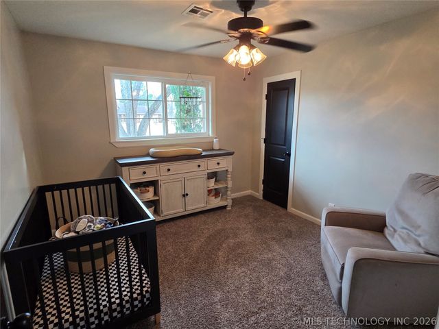 8523 E 121st Street S, Bixby, OK 74008