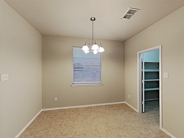 724 Princeton Drive, Desoto, TX 75115