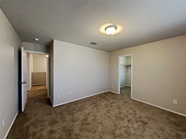 724 Princeton Drive, Desoto, TX 75115