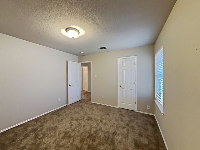 724 Princeton Drive, Desoto, TX 75115