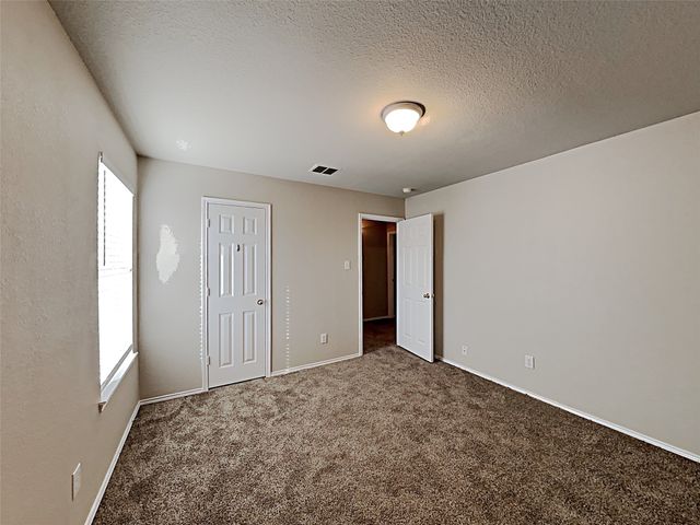 724 Princeton Drive, Desoto, TX 75115