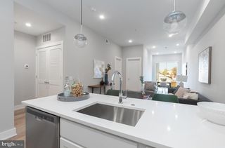 52 W WASHINGTON LN #203, Philadelphia, PA 19144