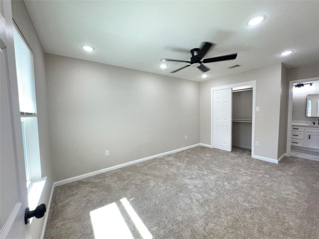 10629 Fairfax Street, Houston, TX 77029