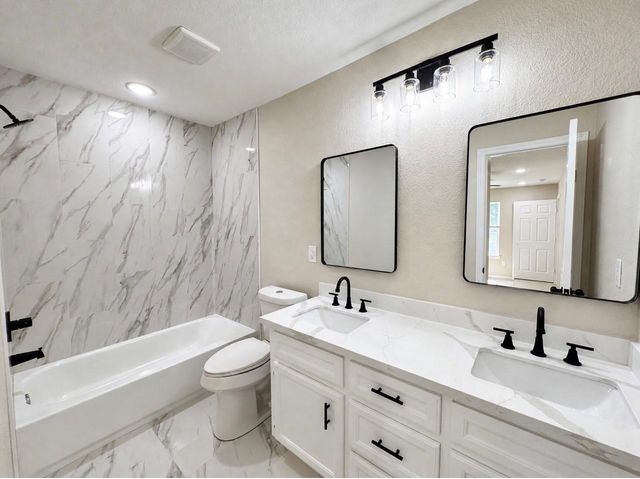 10629 Fairfax Street, Houston, TX 77029