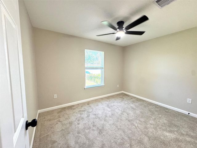 10629 Fairfax Street, Houston, TX 77029