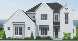 3801 SW Essence Avenue, Bentonville, AR 72713