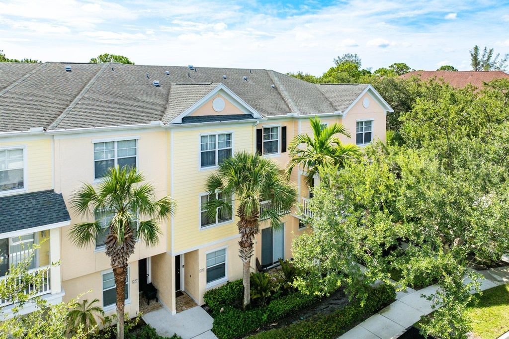 255 Murcia Drive 209, Jupiter, FL 33458
