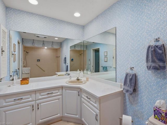 314 Torrey Pines PT, Naples, FL 34113