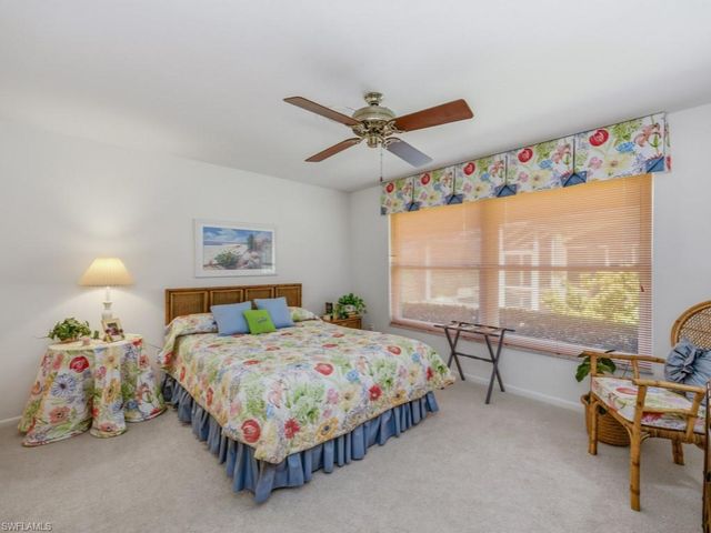 314 Torrey Pines PT, Naples, FL 34113