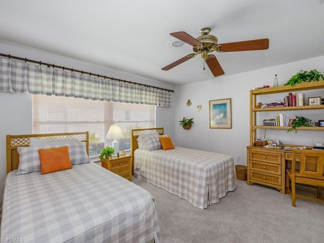 314 Torrey Pines PT, Naples, FL 34113