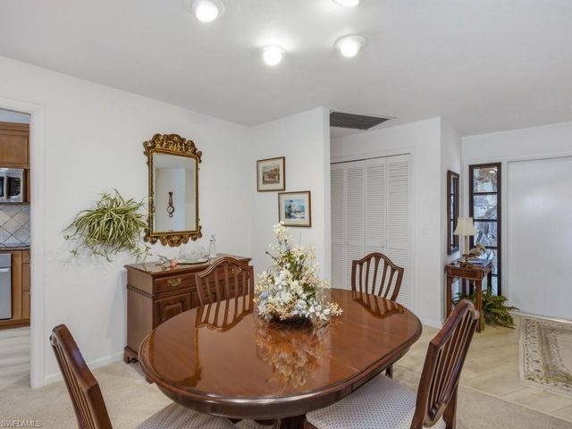 314 Torrey Pines PT, Naples, FL 34113