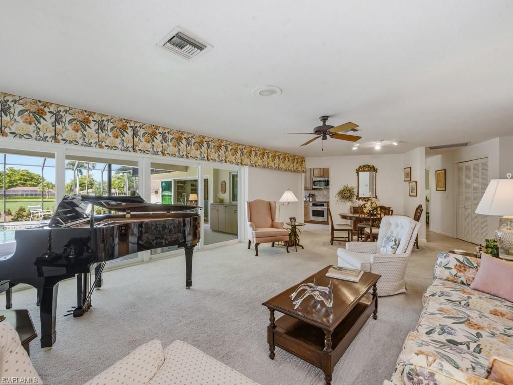 314 Torrey Pines PT, NAPLES, FL 34113 — photo 3