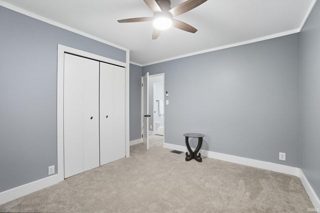 4516 Spatz Avenue, Fort Wayne, IN 46806