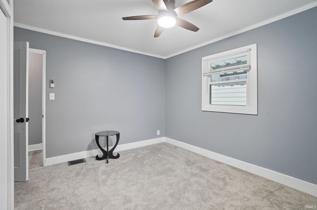 4516 Spatz Avenue, Fort Wayne, IN 46806