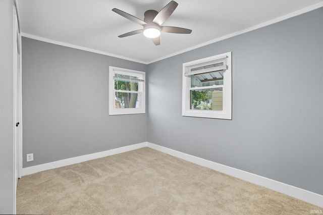 4516 Spatz Avenue, Fort Wayne, IN 46806