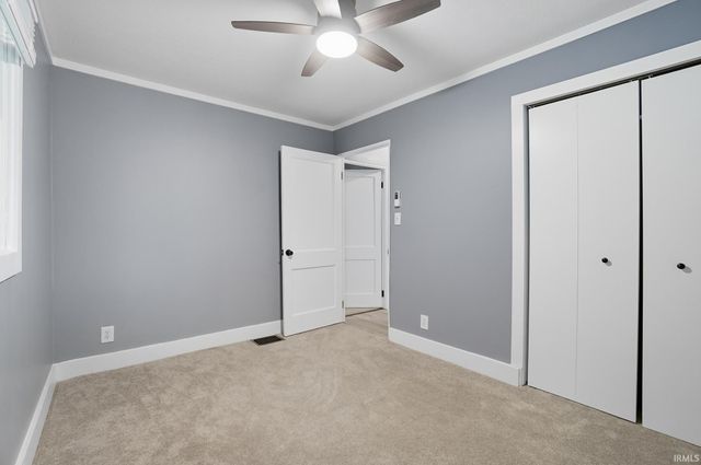 4516 Spatz Avenue, Fort Wayne, IN 46806