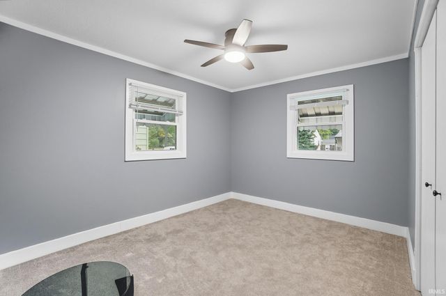 4516 Spatz Avenue, Fort Wayne, IN 46806