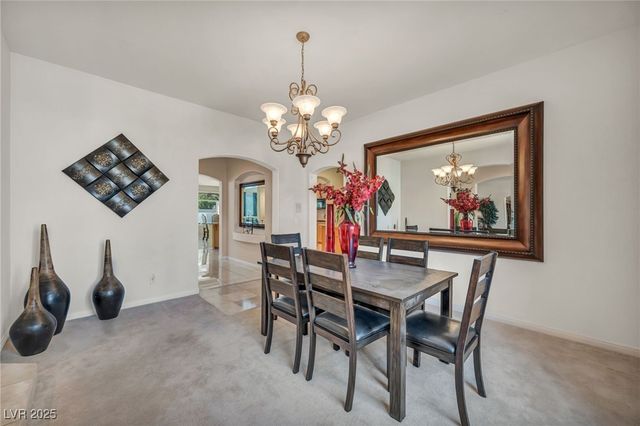 8929 Glenistar Gate Avenue, Las Vegas, NV 89143