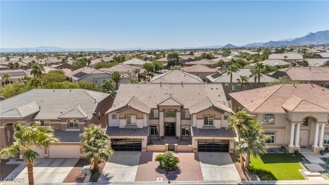 8929 Glenistar Gate Avenue, Las Vegas, NV 89143