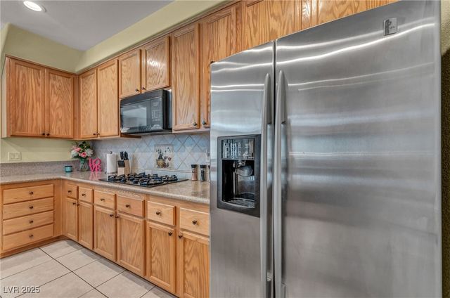 8929 Glenistar Gate Avenue, Las Vegas, NV 89143