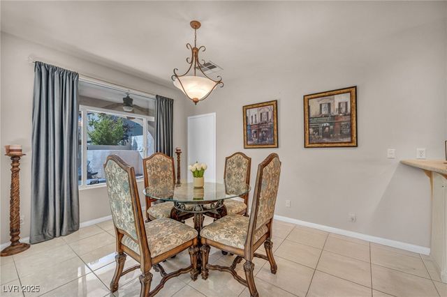 8929 Glenistar Gate Avenue, Las Vegas, NV 89143