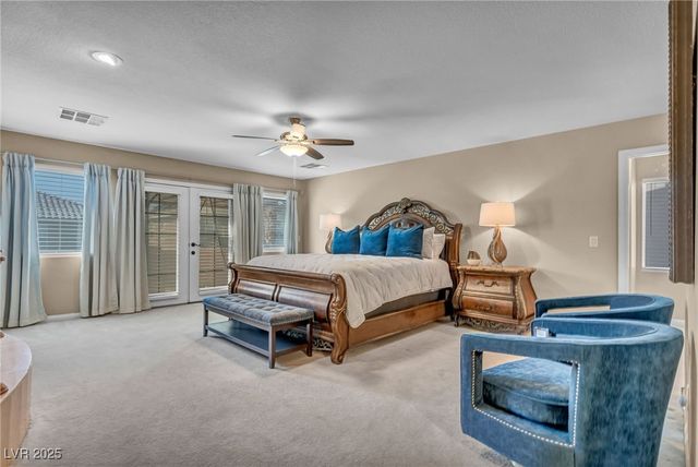 8929 Glenistar Gate Avenue, Las Vegas, NV 89143