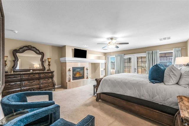 8929 Glenistar Gate Avenue, Las Vegas, NV 89143