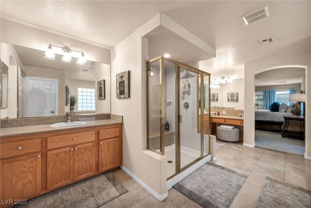 8929 Glenistar Gate Avenue, Las Vegas, NV 89143