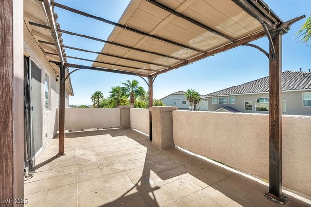8929 Glenistar Gate Avenue, Las Vegas, NV 89143