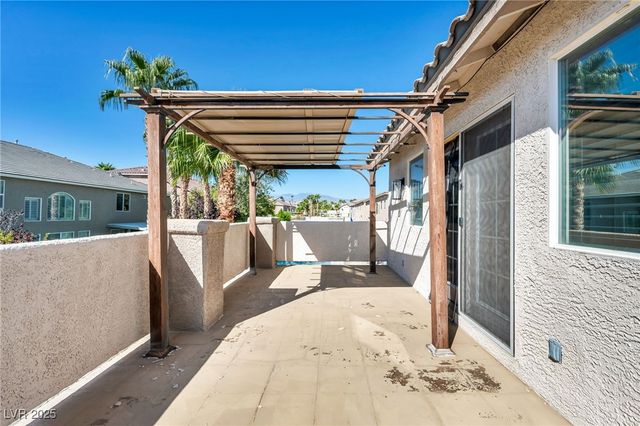 8929 Glenistar Gate Avenue, Las Vegas, NV 89143